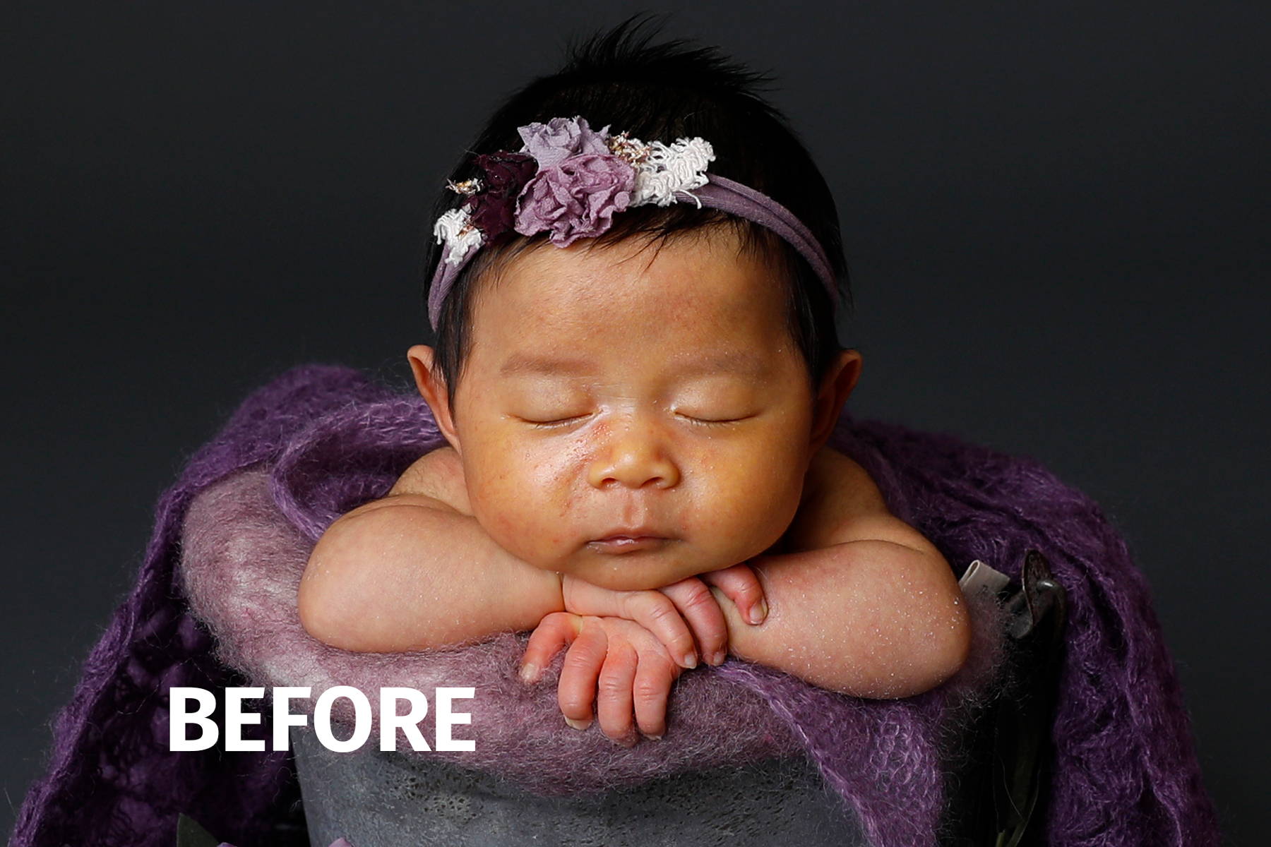 the-signature-newborn-photoshop-action-collection-best-seller-award